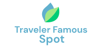 Traveler Famous Spot